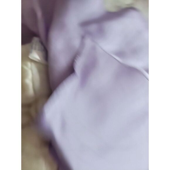 Build A Bear Workshop 18" HELLO KITTY Sanrio White Stuffed‎ Plush W/Dress NO BOW - Picture 8 of 11